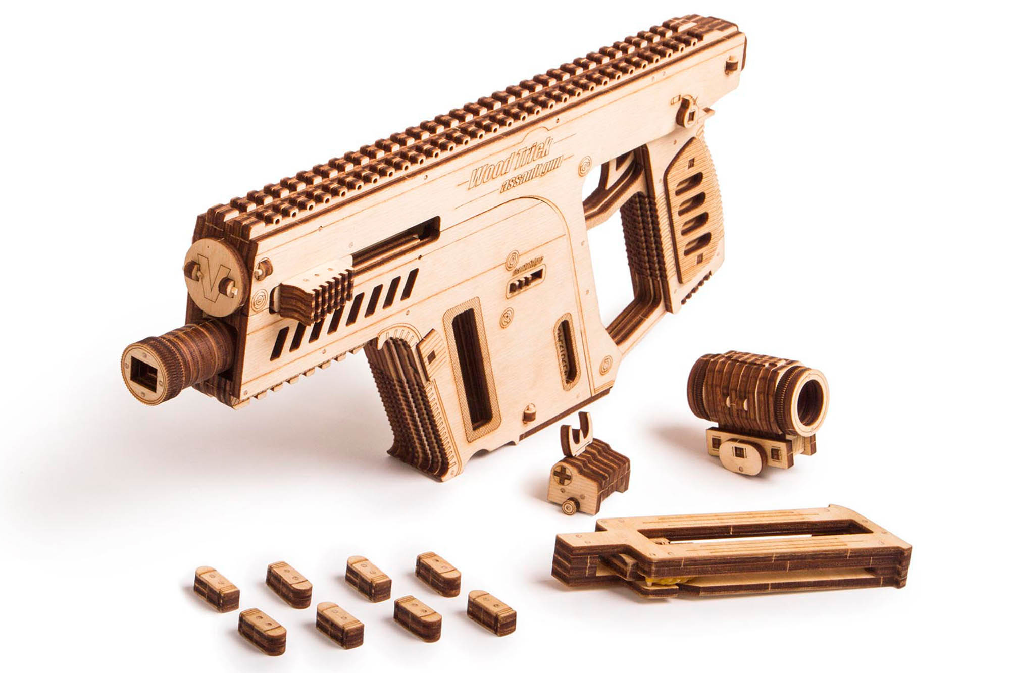 wood/product/Assault Gun1-65